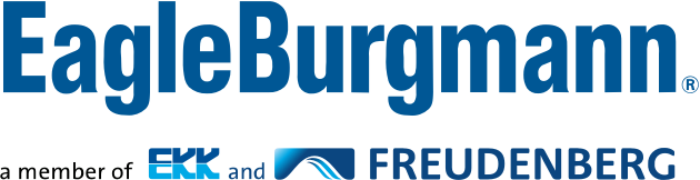 EagleBurgmann