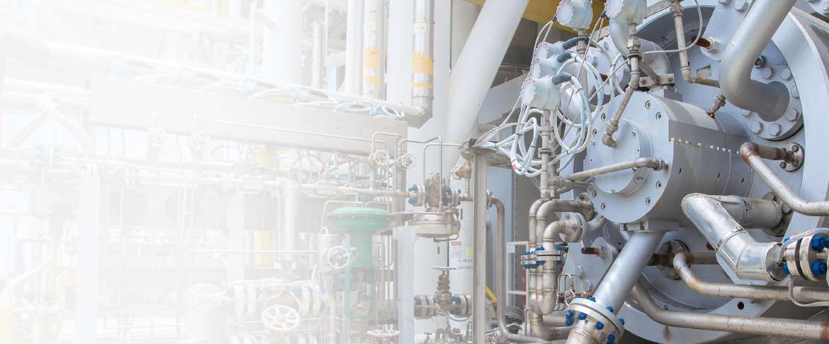 Banner DGS solutions