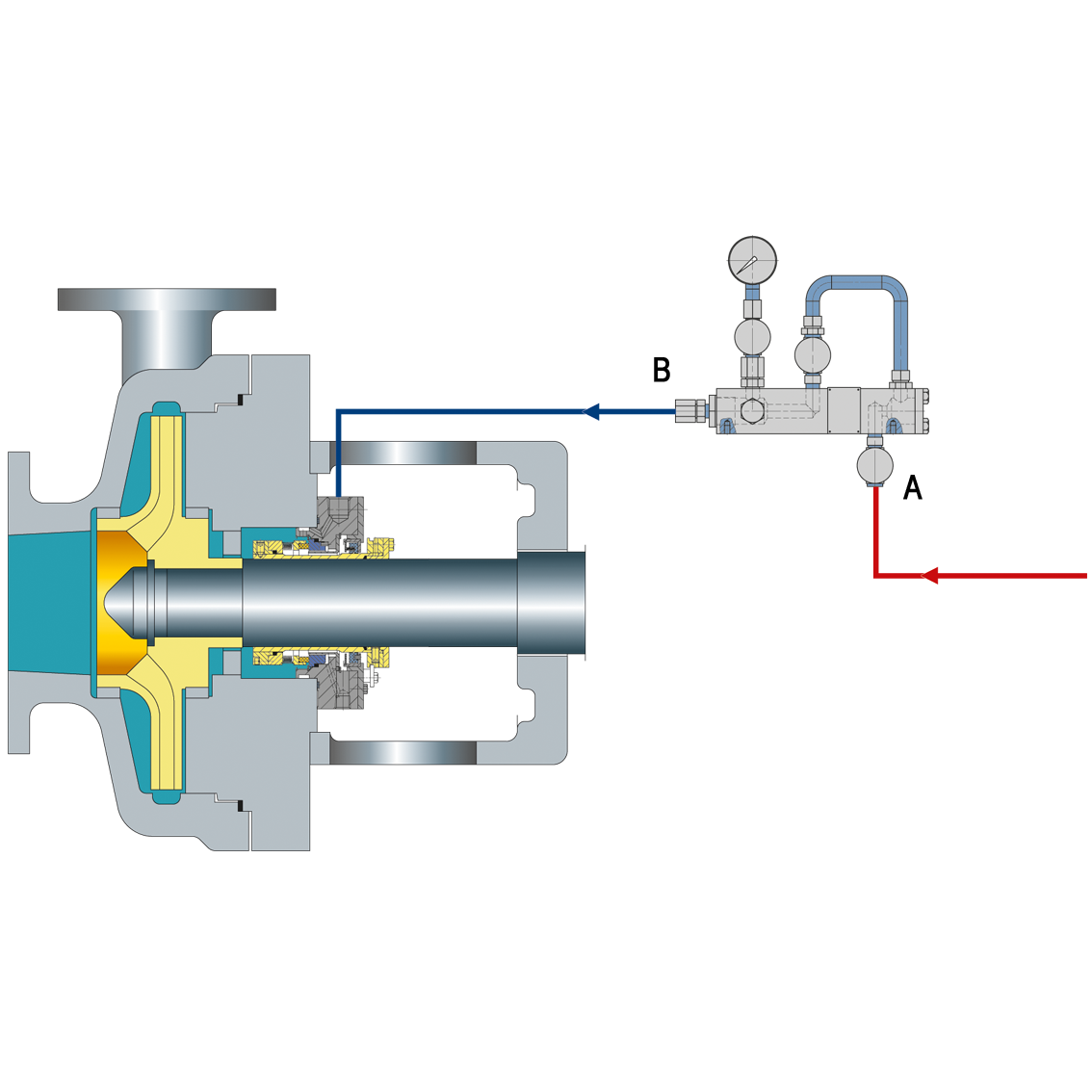 API Piping Plan_Plan 32.png